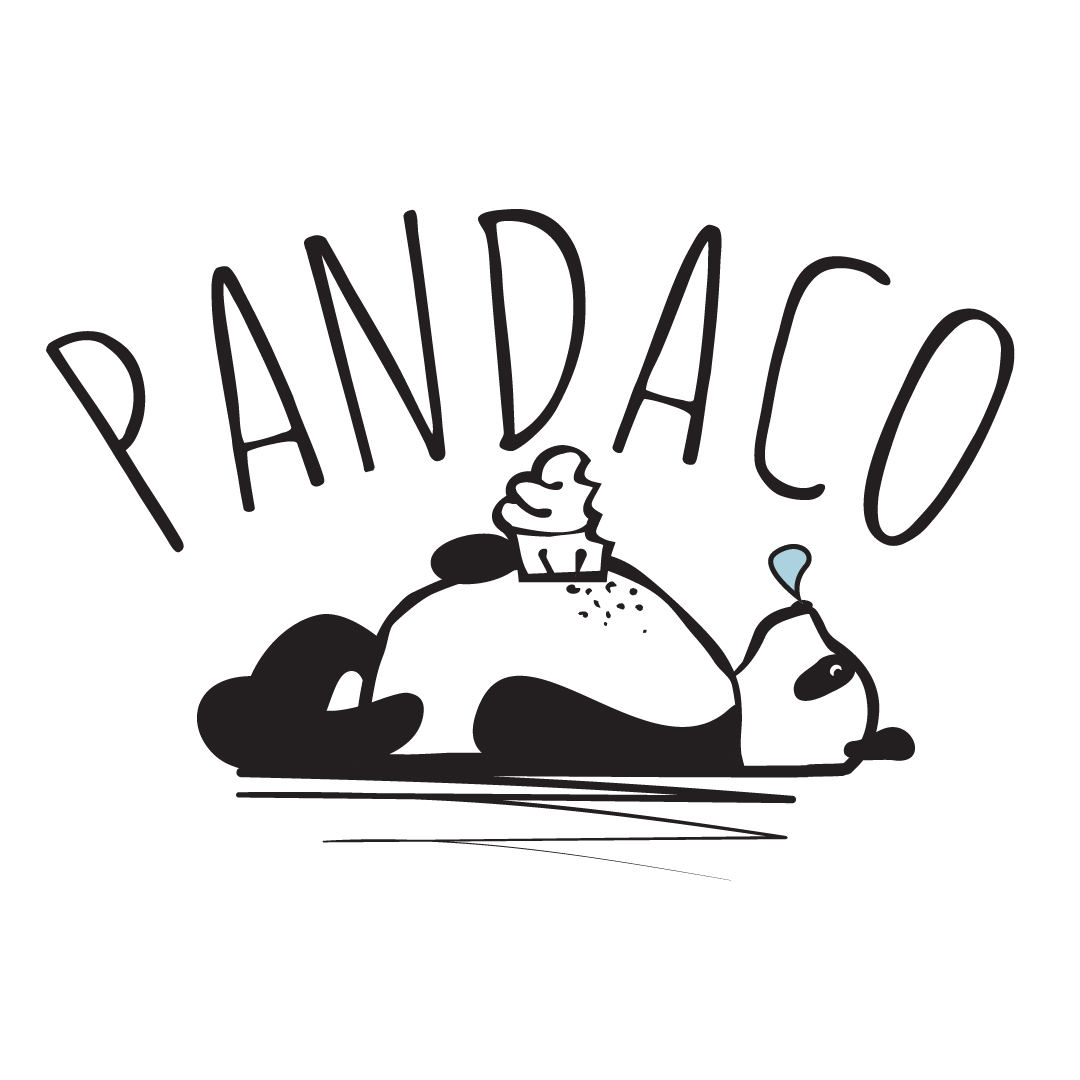 PandaCo Booking System